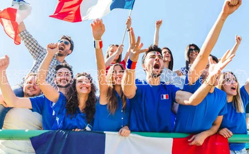 门徒娱乐在线登录