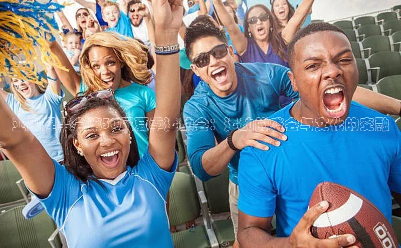 门徒平台登录地址