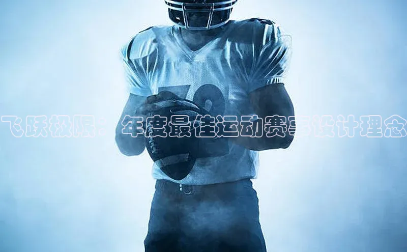 门徒平台注册中心