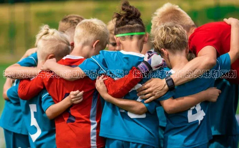 门徒娱乐在线登录