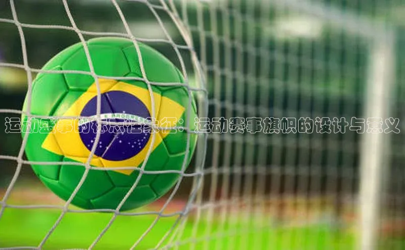 门徒注册登录地址