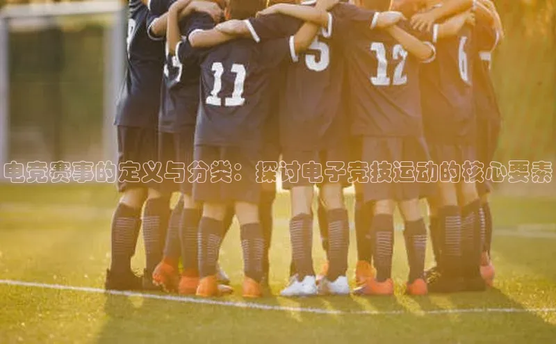 门徒平台登录入口官网注册