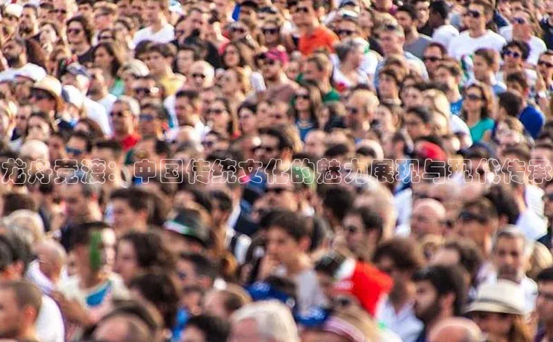 门徒娱乐平台登录入口