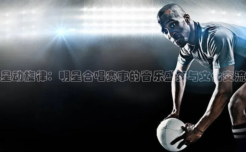 门徒平台登录地址