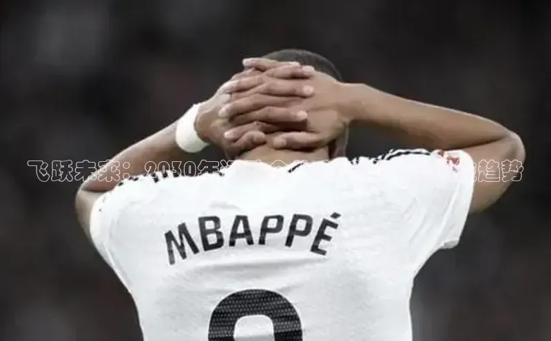 门徒平台登录地址