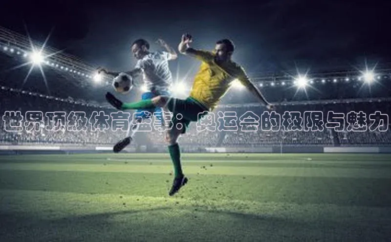 门徒平台登录入口官网注册