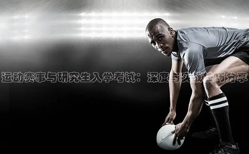 门徒拉菲9注册链接