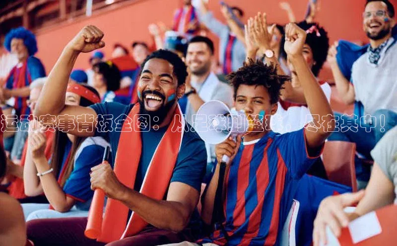 门徒平台注册中心