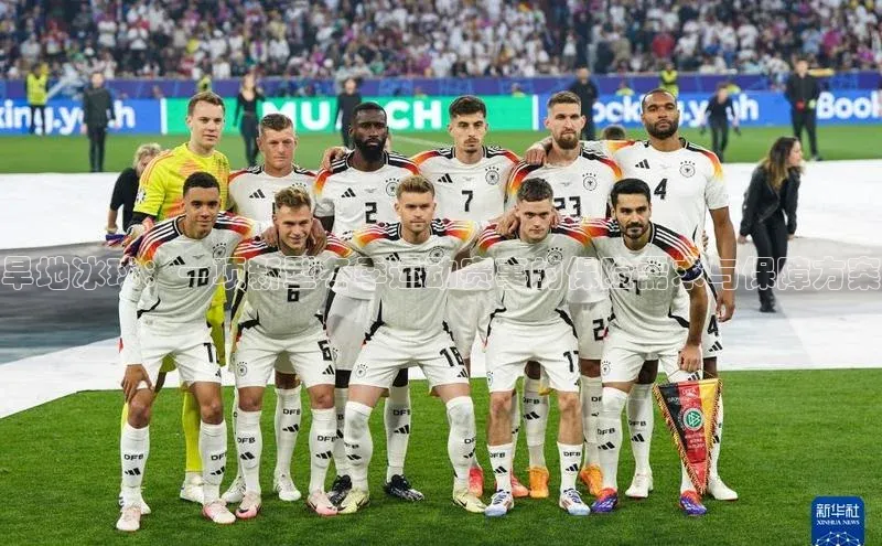 门徒拉菲9注册链接