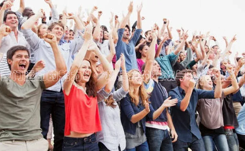 门徒平台登录入口官网注册