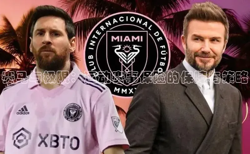 门徒注册登录地址