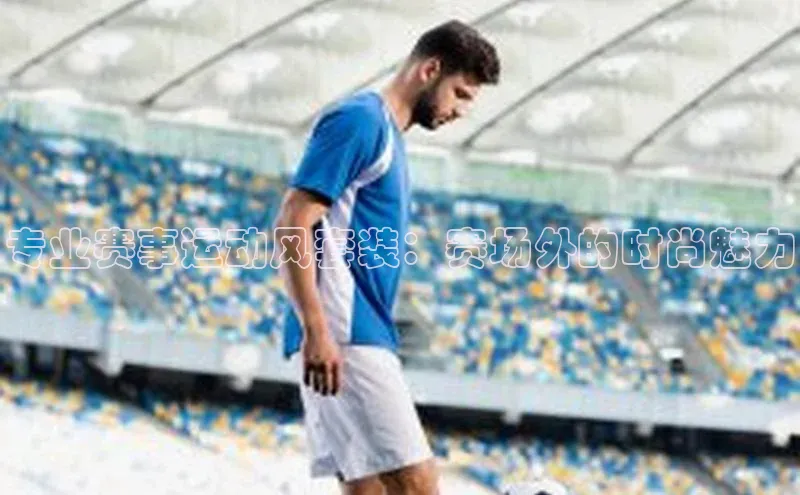 门徒拉菲9注册链接