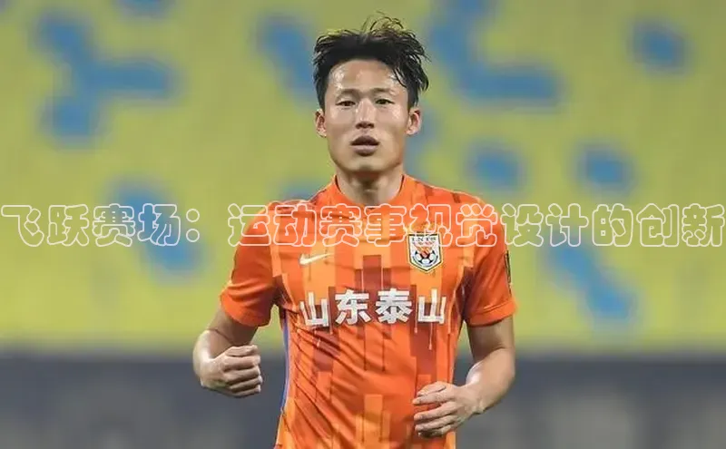 门徒注册登录地址