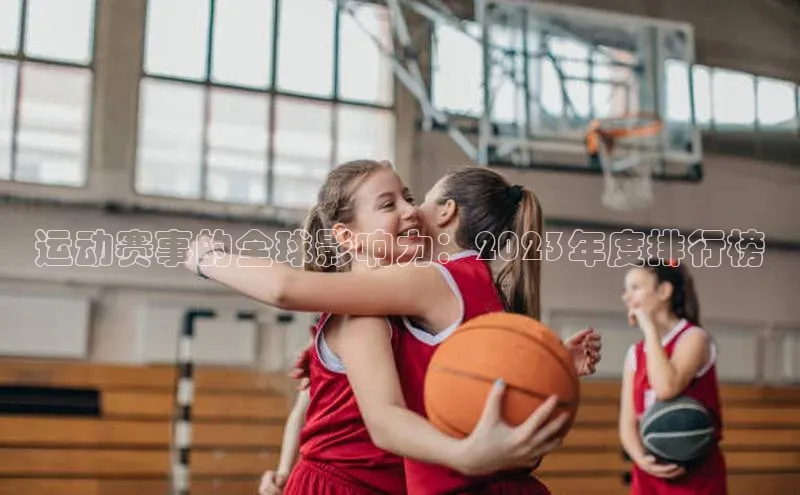 门徒注册登录地址