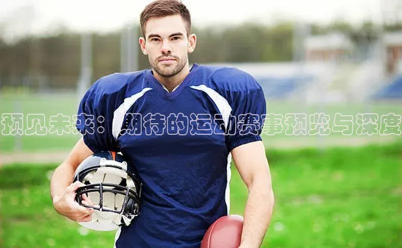 门徒娱乐在线登录