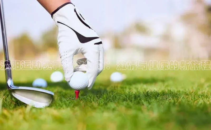 门徒平台注册中心