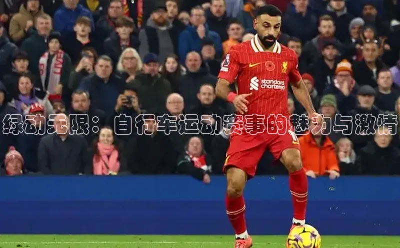 门徒注册登录地址