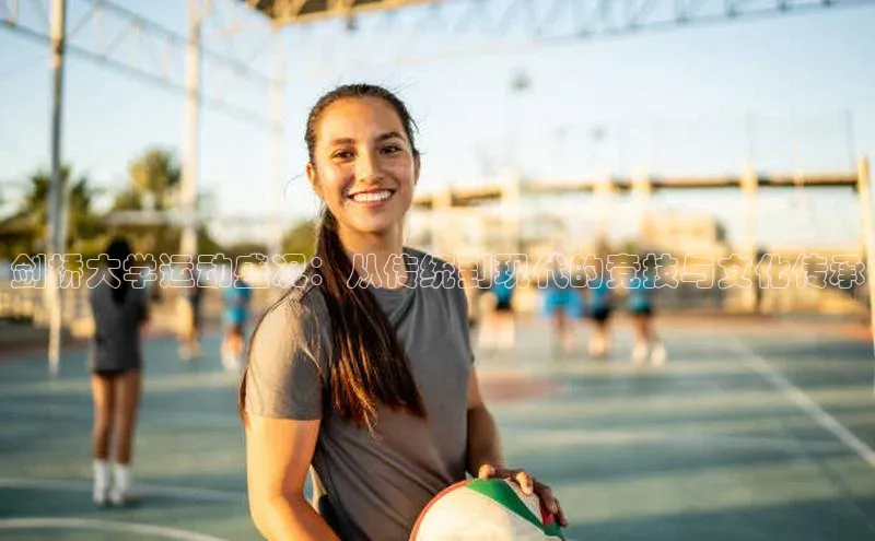 门徒拉菲9注册链接