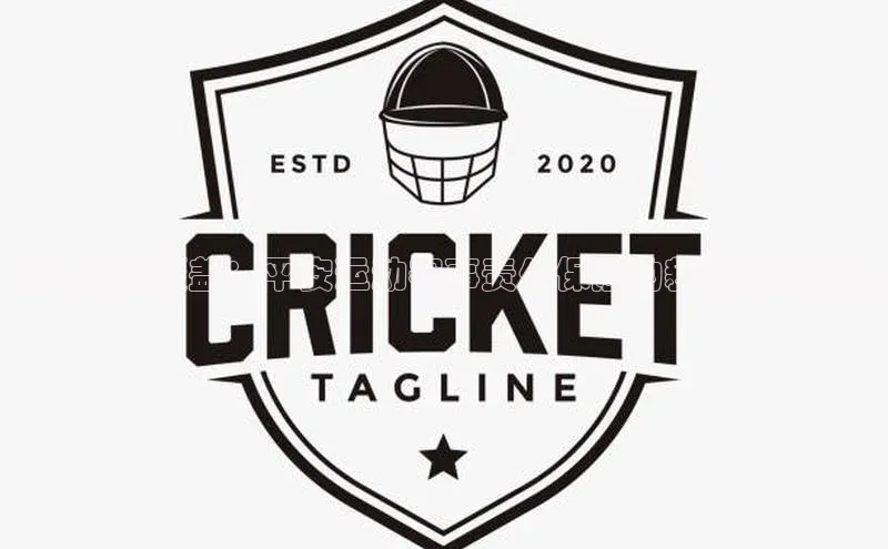 门徒娱乐在线登录