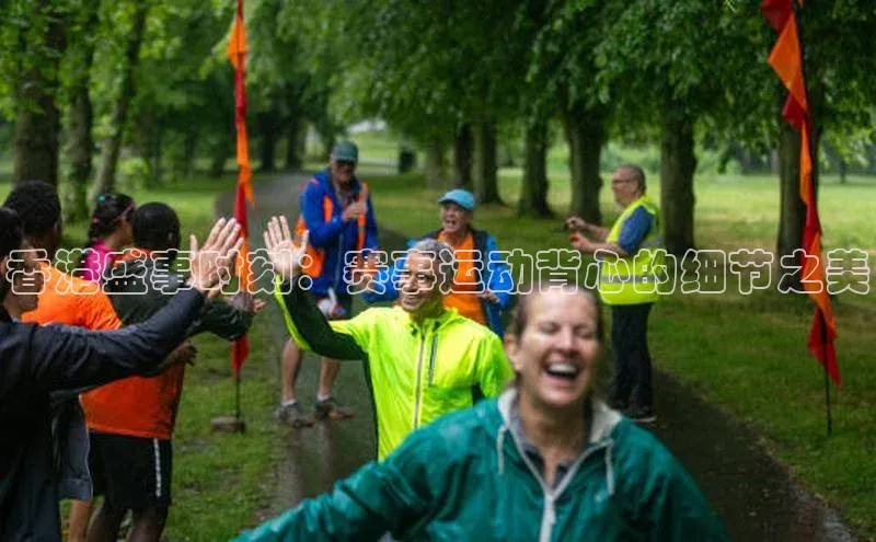 门徒平台登录地址