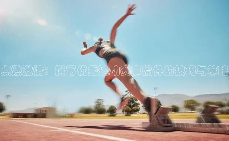 门徒平台注册登录