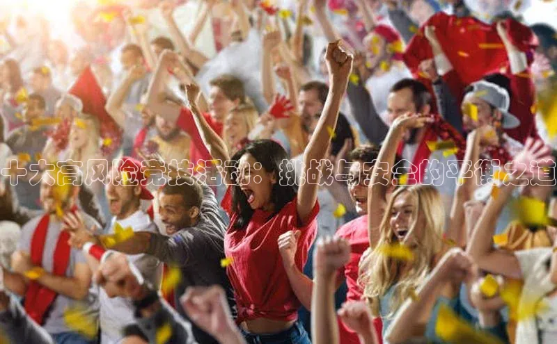 门徒平台注册中心