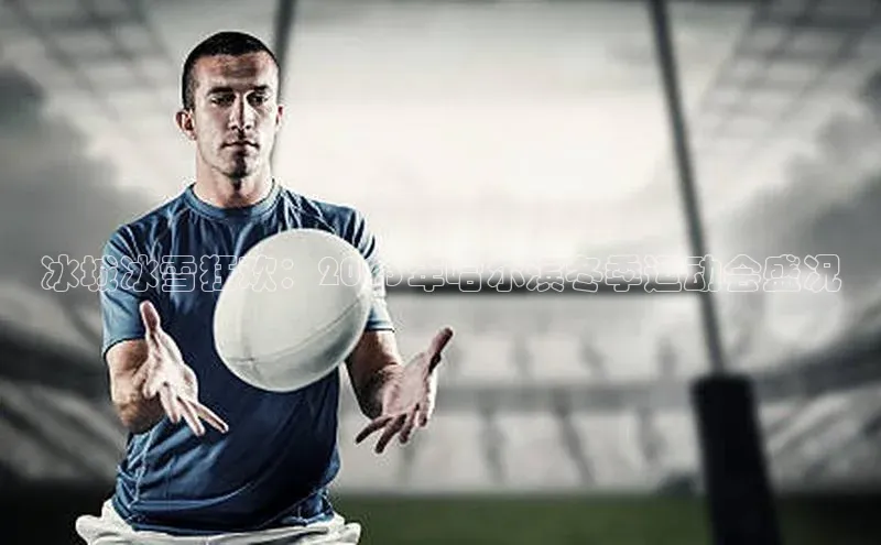 门徒拉菲9注册链接