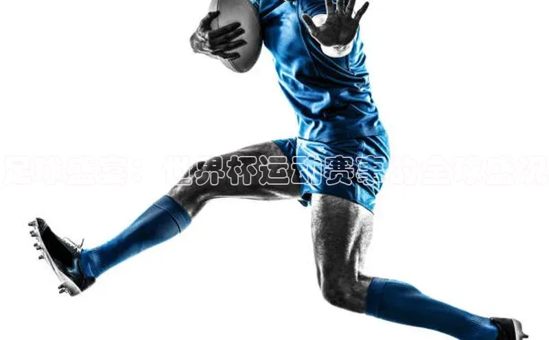 门徒平台注册中心