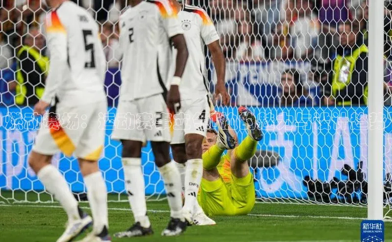 门徒拉菲9注册链接