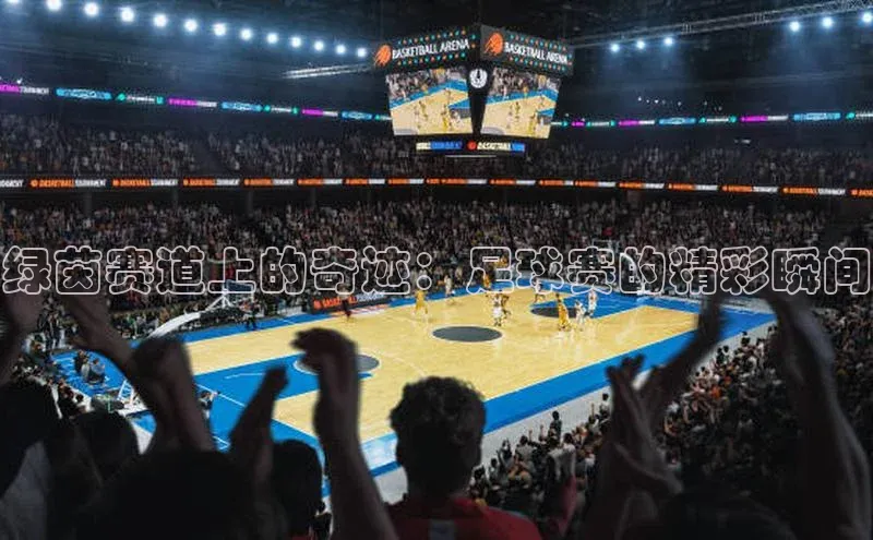 门徒拉菲9注册链接