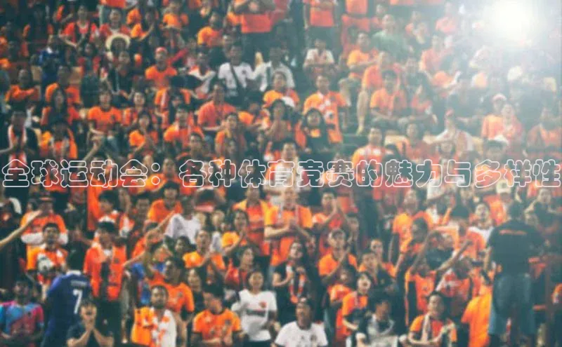 门徒平台登录地址