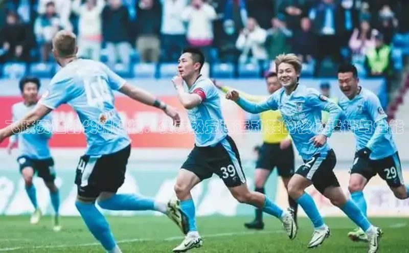 门徒娱乐在线登录