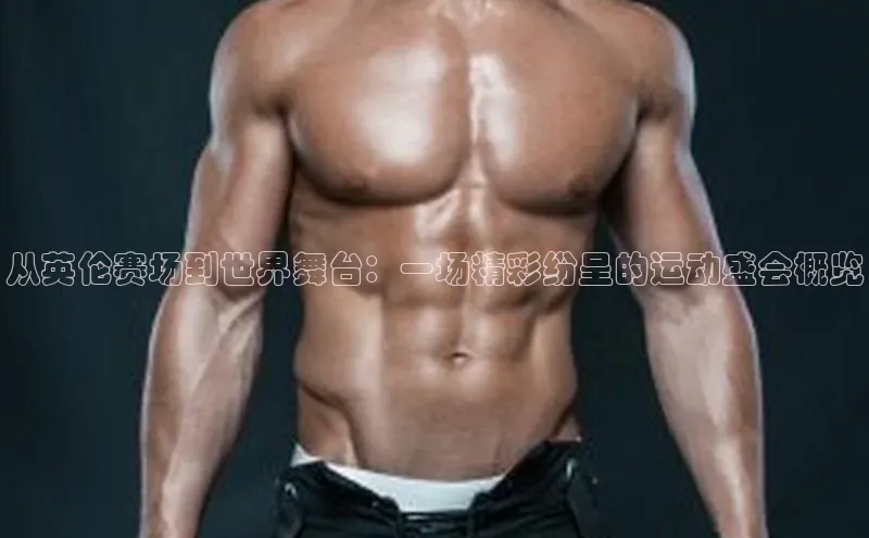 门徒平台登录地址