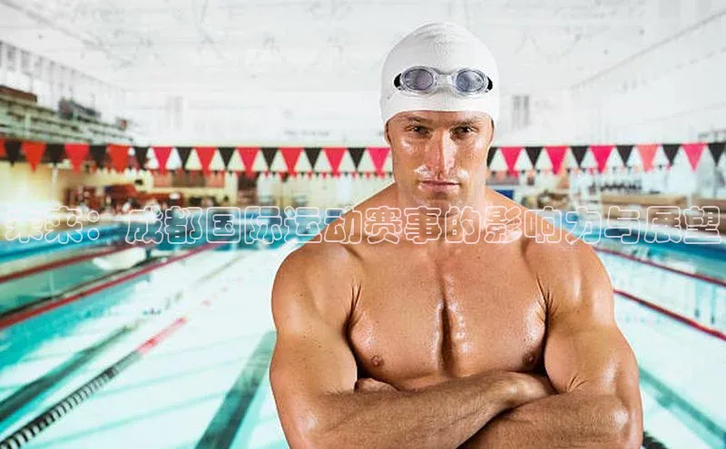 门徒平台注册登录