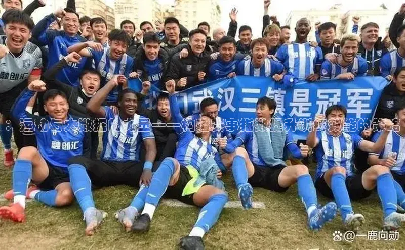 门徒平台登录地址