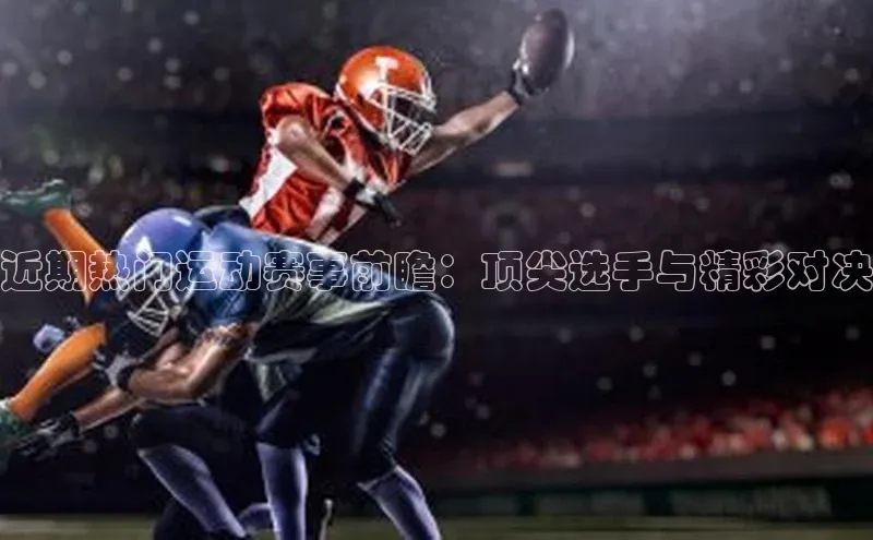 门徒平台登录地址