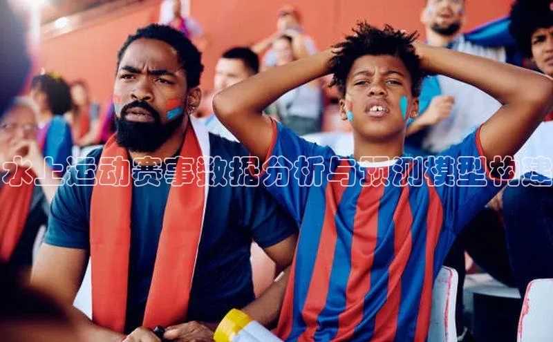 门徒娱乐在线登录