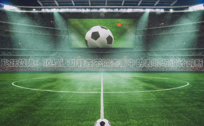 门徒平台注册登录