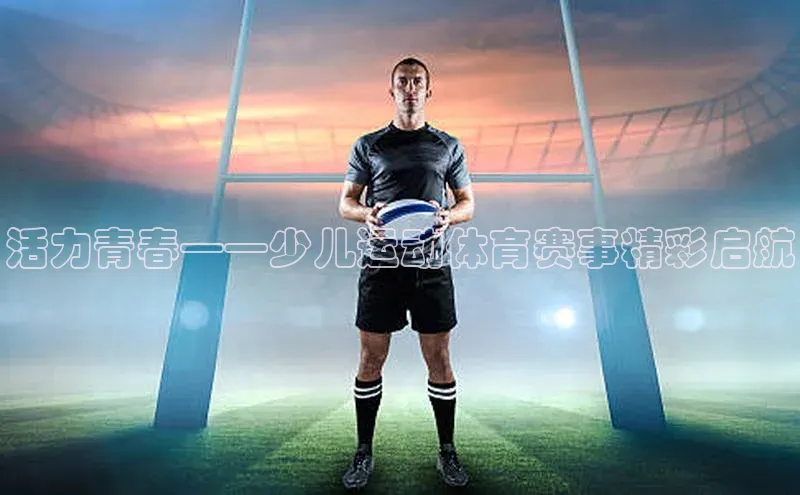 门徒拉菲9注册链接