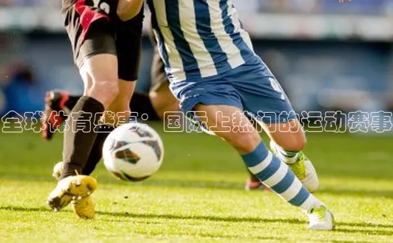 门徒娱乐平台登录入口