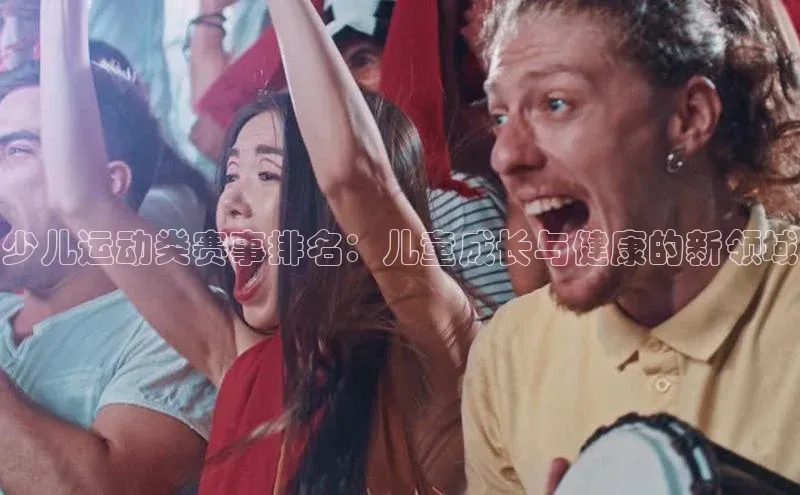 门徒平台登录地址