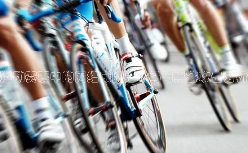 门徒注册登录地址