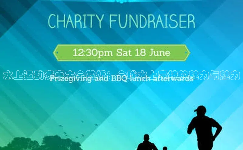 门徒平台注册登录