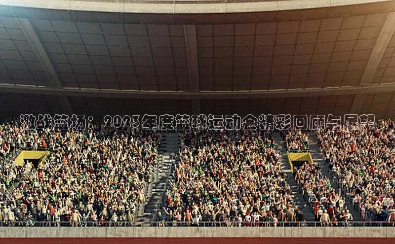 门徒平台注册登录