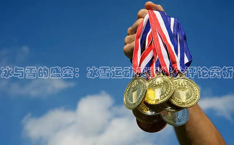 门徒平台注册中心