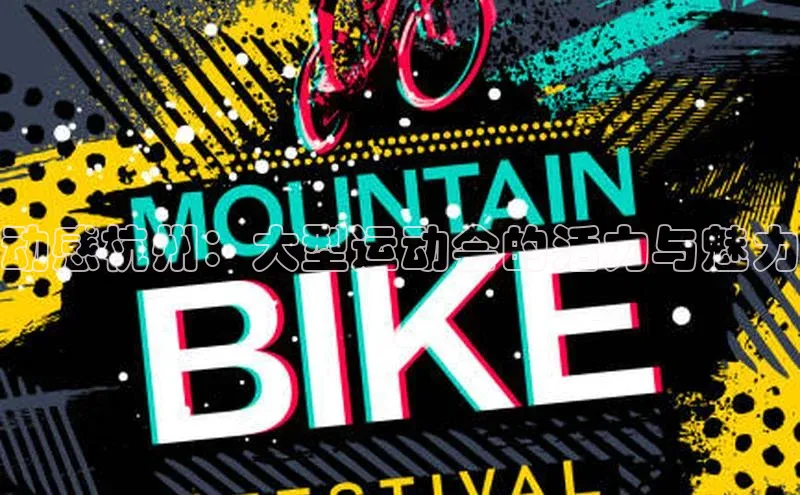 门徒平台登录地址