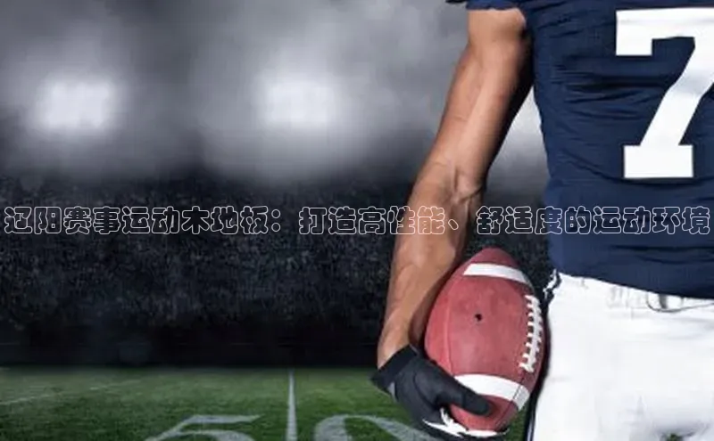 门徒娱乐平台登录入口