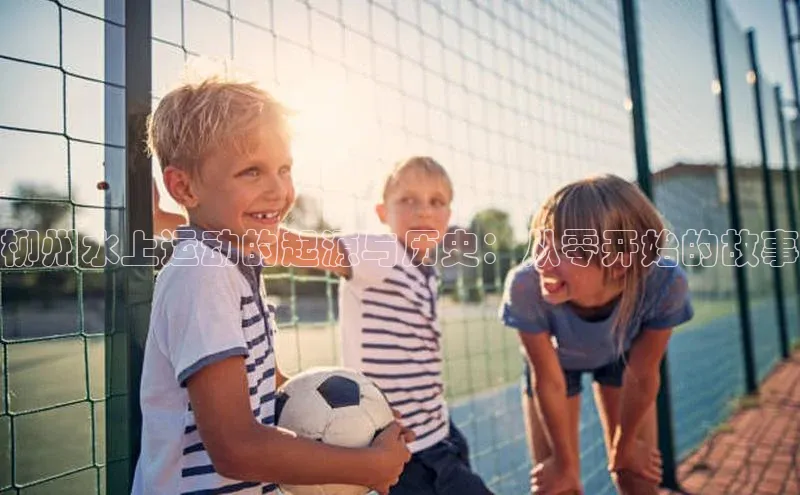 门徒拉菲9注册链接