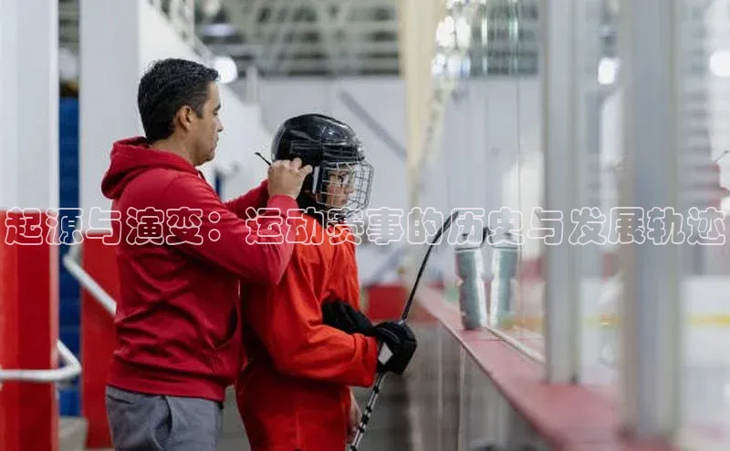 门徒注册登录地址