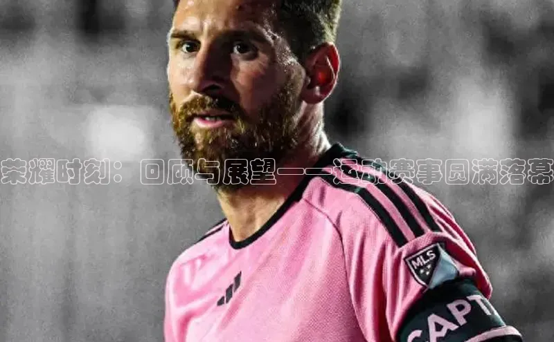 门徒拉菲9注册链接